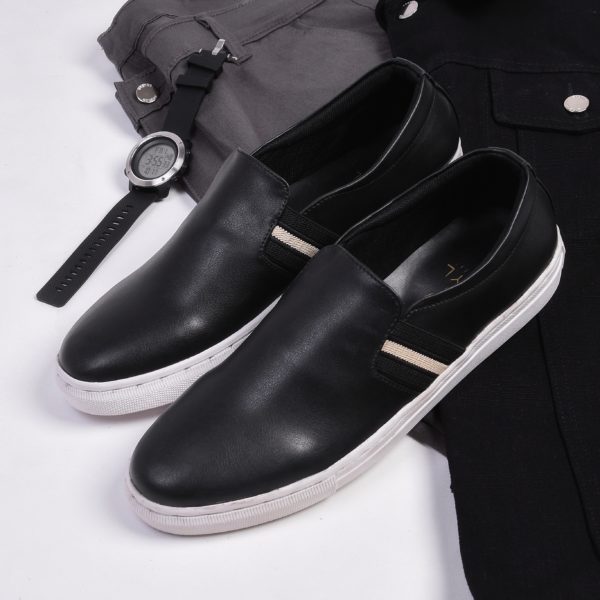 CHORD Black series - Reyl Man